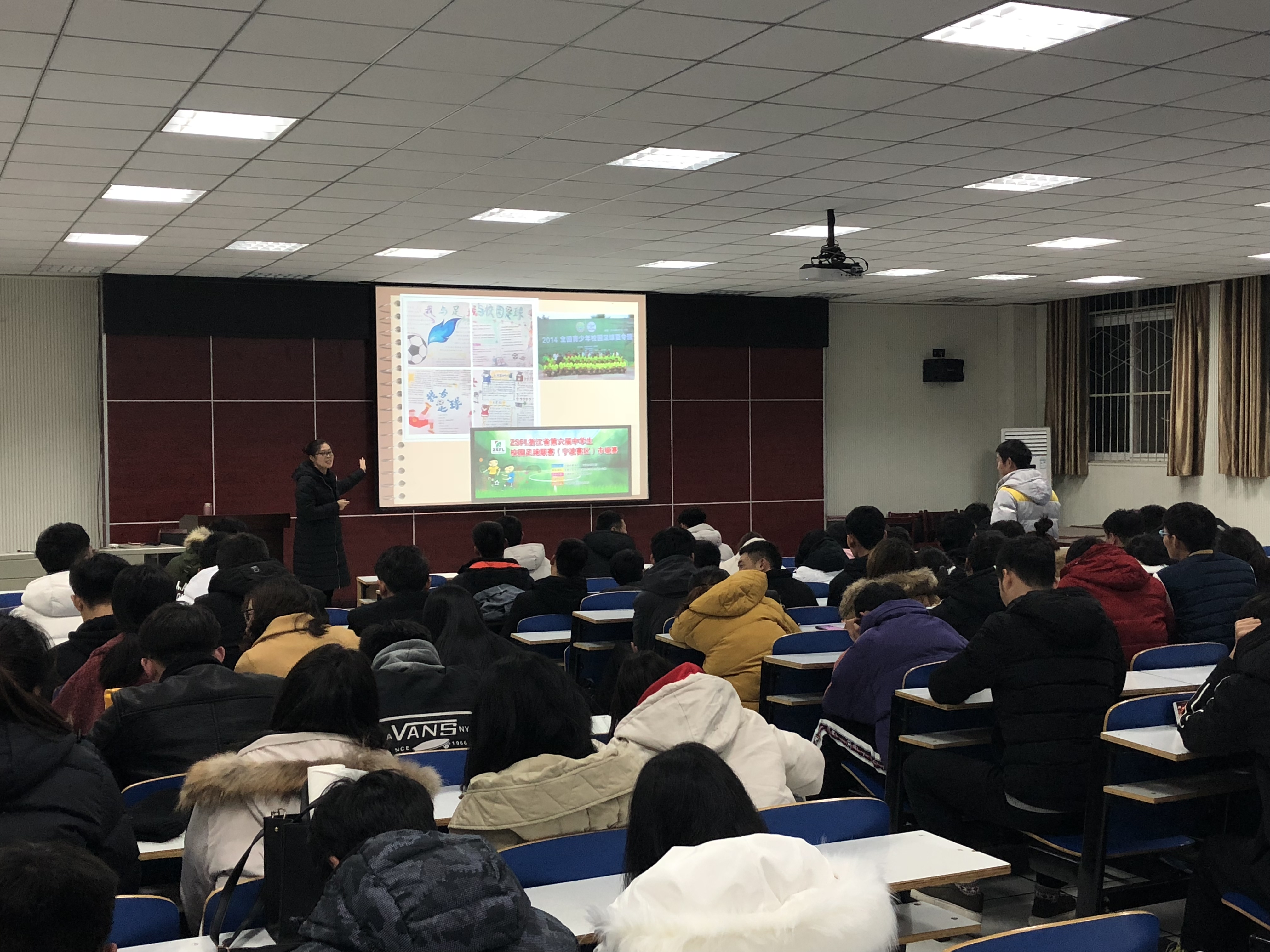 微信图片_20181212080932.jpg 微信图片_20181212080932.jpg