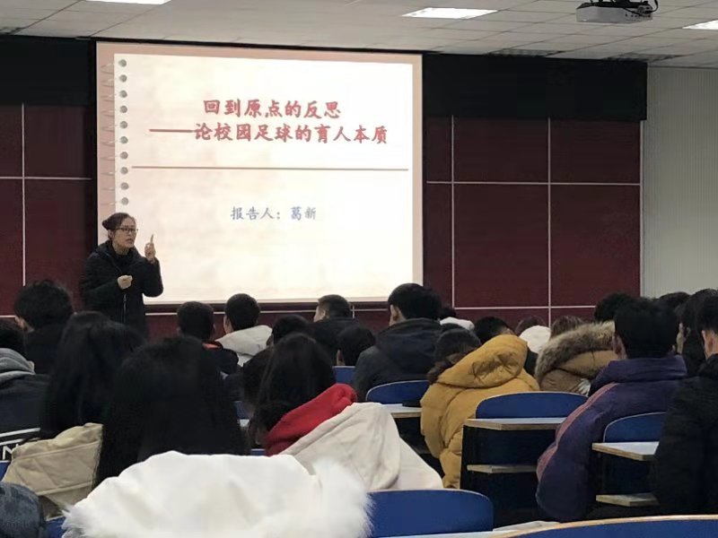 微信图片_20181212080925.jpg 微信图片_20181212080925.jpg