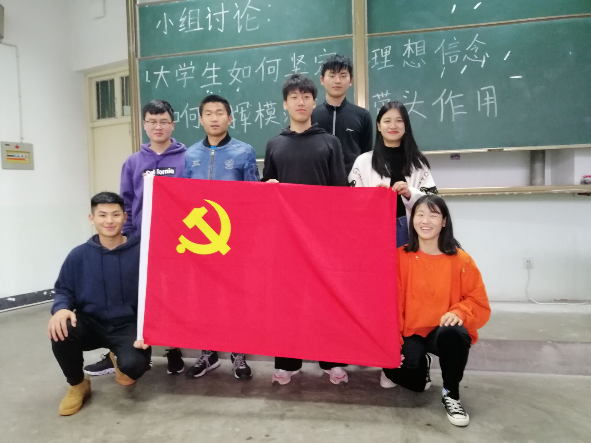 2.jpg 2.jpg