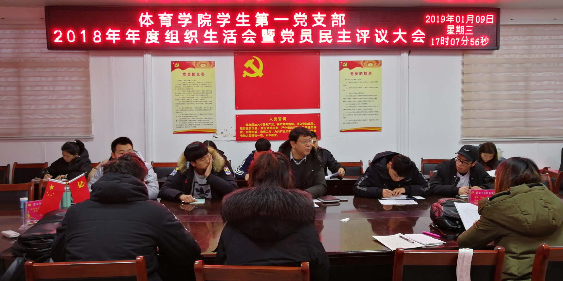 222.jpg 222.jpg