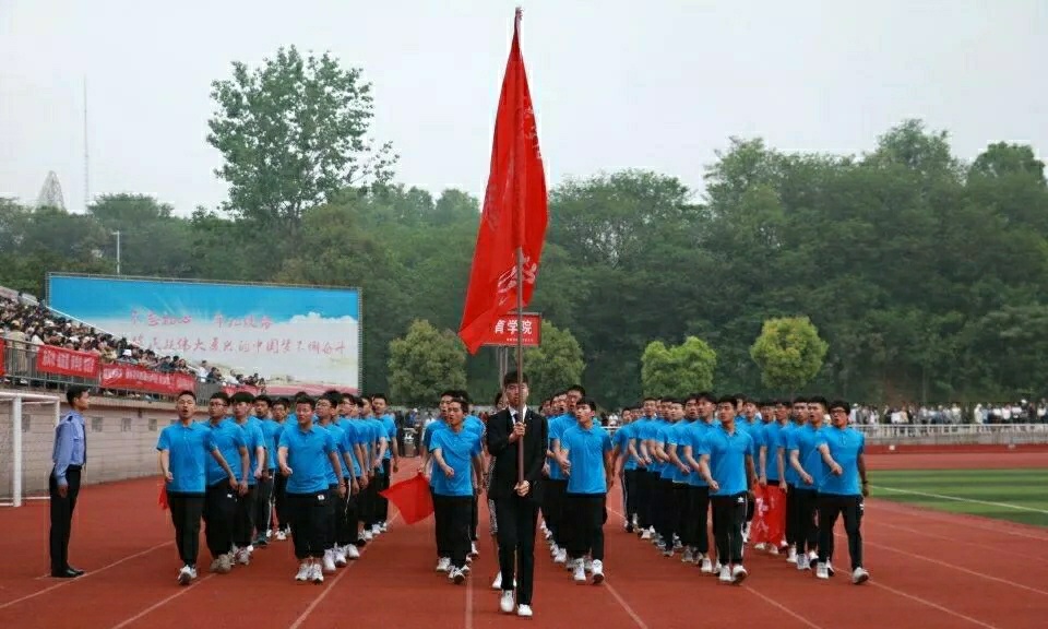 99.jpg 99.jpg