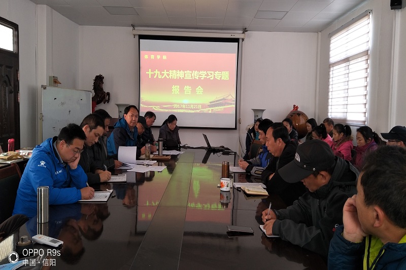 陈青教工党员十九大专题党课.jpg 陈青教工党员十九大专题党课.jpg